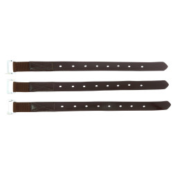 Latiguillos Para Silla