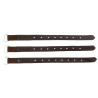 Latiguillos Para Silla