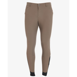 Pantalon Equestro Caspar