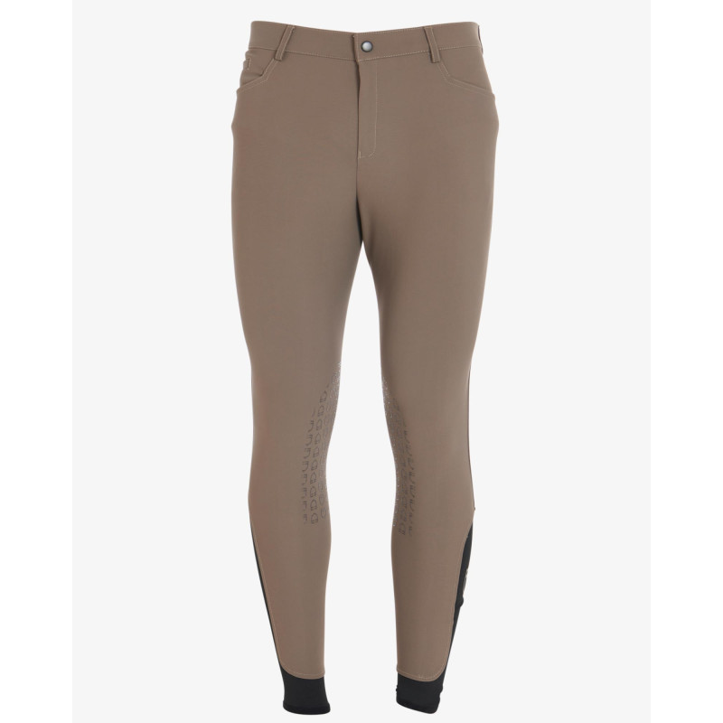 Pantalon Equestro Caspar