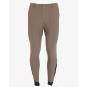 Pantalon Equestro Caspar