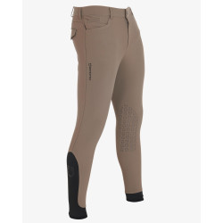 Pantalon Equestro Caspar