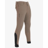 Pantalon Equestro Caspar