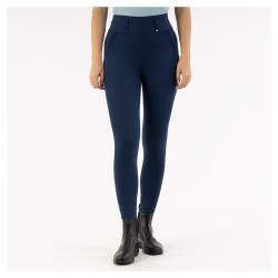 Lleggings Br Krista Mujer