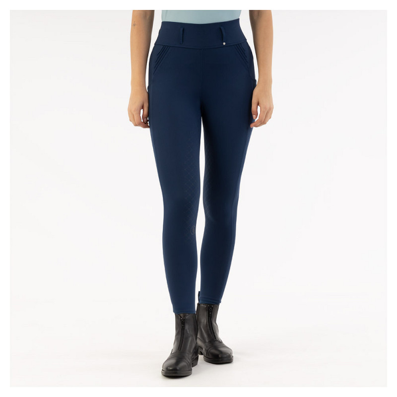 Lleggings Br Krista Mujer
