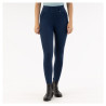 Lleggings Br Krista Mujer