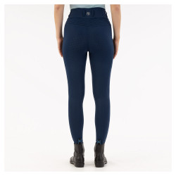 Lleggings Br Krista Mujer