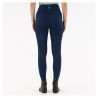 Lleggings Br Krista Mujer