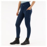 Lleggings Br Krista Mujer