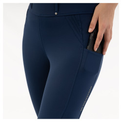 Lleggings Br Krista Mujer