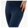 Lleggings Br Krista Mujer