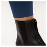 Lleggings Br Krista Mujer