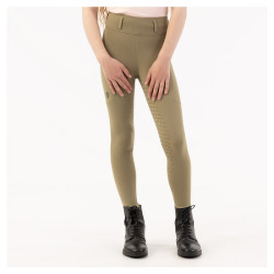Lleggings Br Krista Mujer