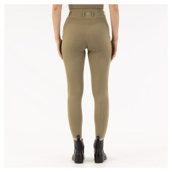 Lleggings Br Krista Mujer