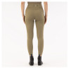 Lleggings Br Krista Mujer