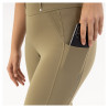 Lleggings Br Krista Mujer