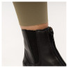 Lleggings Br Krista Mujer