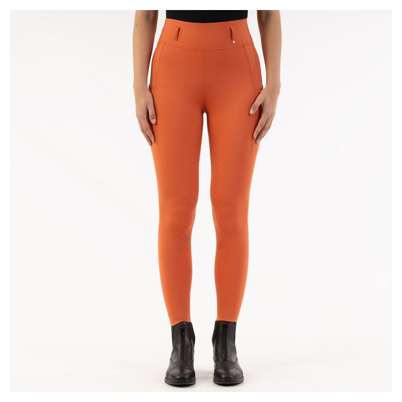 Lleggings Br Kimore