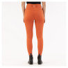 Lleggings Br Kimore