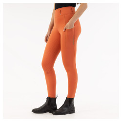 Lleggings Br Kimore