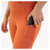 Lleggings Br Kimore