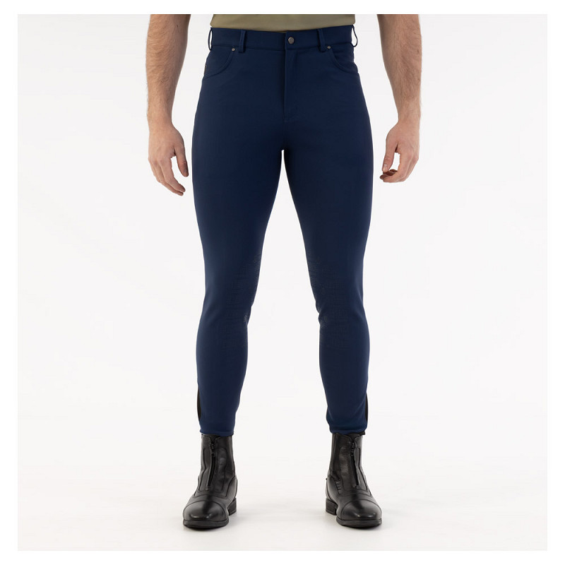 Pantalon Hombre Kyan