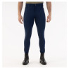 Pantalon Hombre Kyan