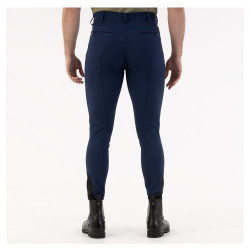 Pantalon Hombre Kyan