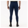 Pantalon Hombre Kyan