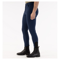 Pantalon Hombre Kyan