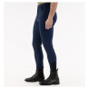 Pantalon Hombre Kyan