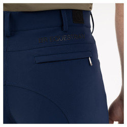 Pantalon Hombre Kyan