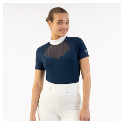 Polo Concurso Mujer BR Koosje