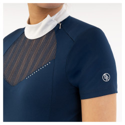 Polo Concurso Mujer BR Koosje