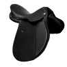 Silla Zaldi Uso General Royal Deluxe