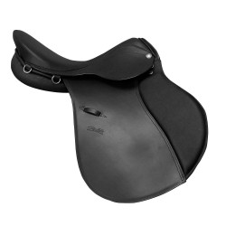 Silla Zaldi Uso General Royal Deluxe