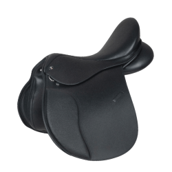Silla Uso General Comfort