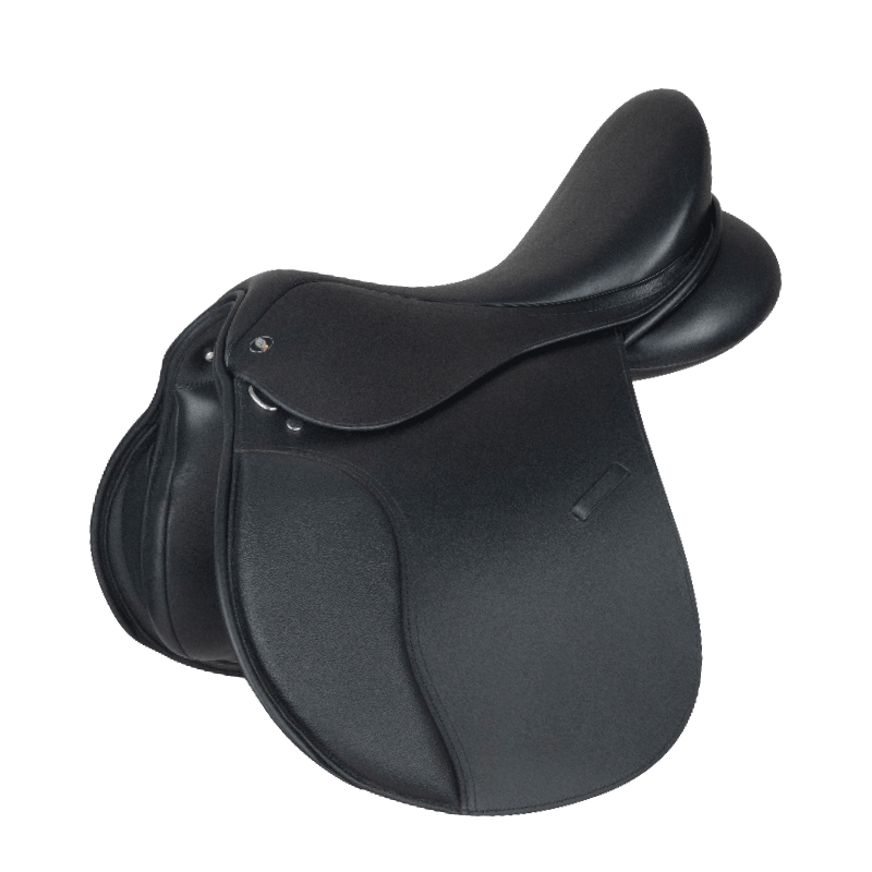 Silla Uso General Comfort