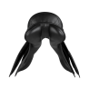 Silla Uso General Comfort