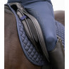 Silla Uso General Comfort