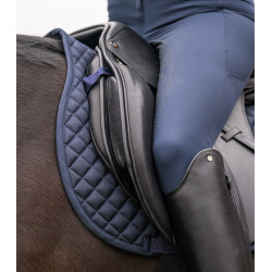 Silla Uso General Comfort