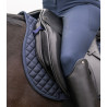 Silla Uso General Comfort
