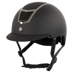 Casco BR Lambda