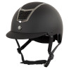 Casco BR Lambda