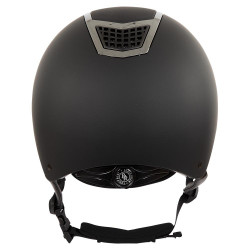 Casco BR Lambda