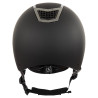 Casco BR Lambda