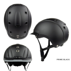 Casco Mistrall Prime