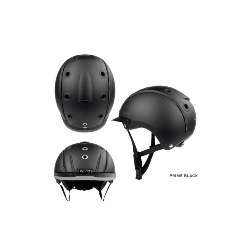 Casco Mistrall Prime