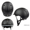 Casco Mistrall Prime