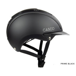 Casco Mistrall Prime